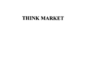 THINK MARKET