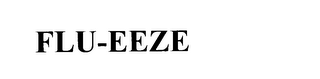 FLU-EEZE