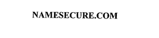 NAMESECURE.COM