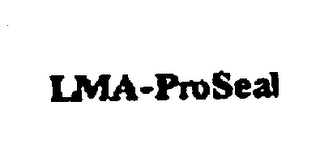 LMA-PROSEAL