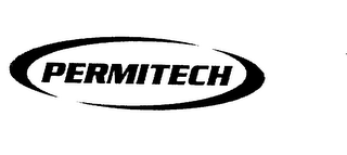 PERMITECH