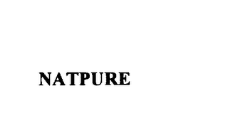 NATPURE