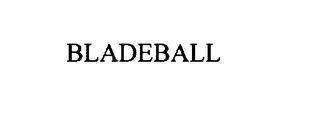 BLADEBALL