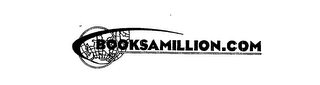 BOOKSAMILLION.COM