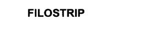 FILOSTRIP