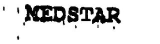 MEDSTAR