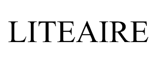 LITEAIRE