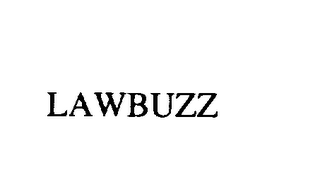 LAWBUZZ