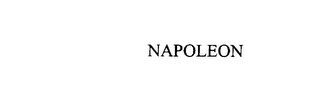 NAPOLEON