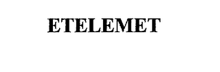 ETELEMET