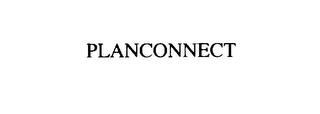 PLANCONNECT