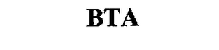 BTA