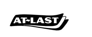 AT-LAST