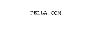 DELLA.COM