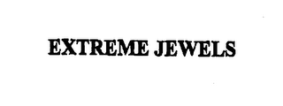 EXTREME JEWELS