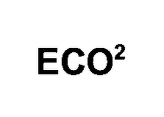 ECO2