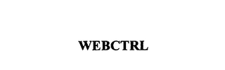 WEBCTRL