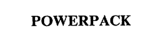 POWERPACK