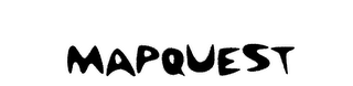 MAPQUEST