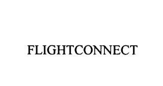 FLIGHTCONNECT