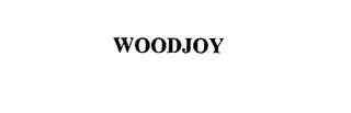 WOODJOY