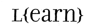 L{EARN}