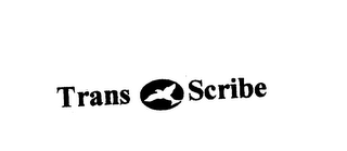 TRANS SCRIBE