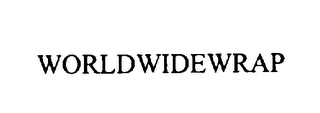 WORLDWIDEWRAP