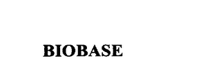 BIOBASE