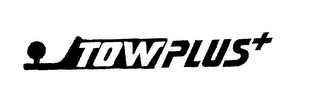 TOWPLUS+
