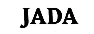 JADA