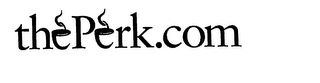 THEPERK.COM