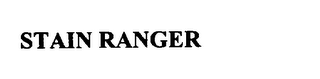 STAIN RANGER