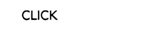 CLICK