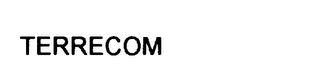 TERRECOM