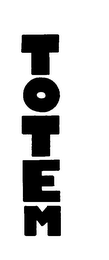 TOTEM