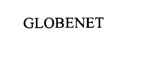 GLOBENET