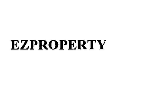EZPROPERTY