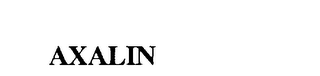 AXALIN