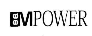 EMPOWER
