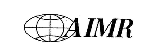 AIMR