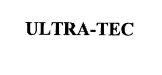ULTRA-TEC
