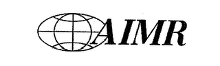 AIMR