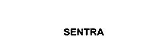 SENTRA