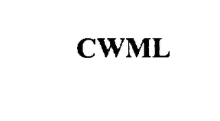 CWML