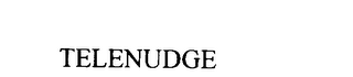 TELENUDGE