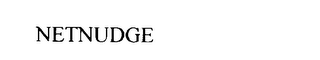 NETNUDGE