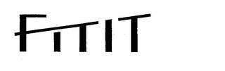 FITIT