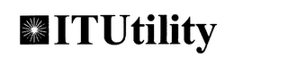 IT UTILITY