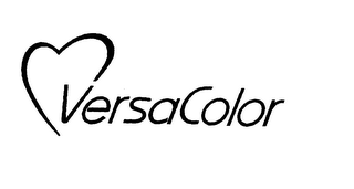 VERSA COLOR